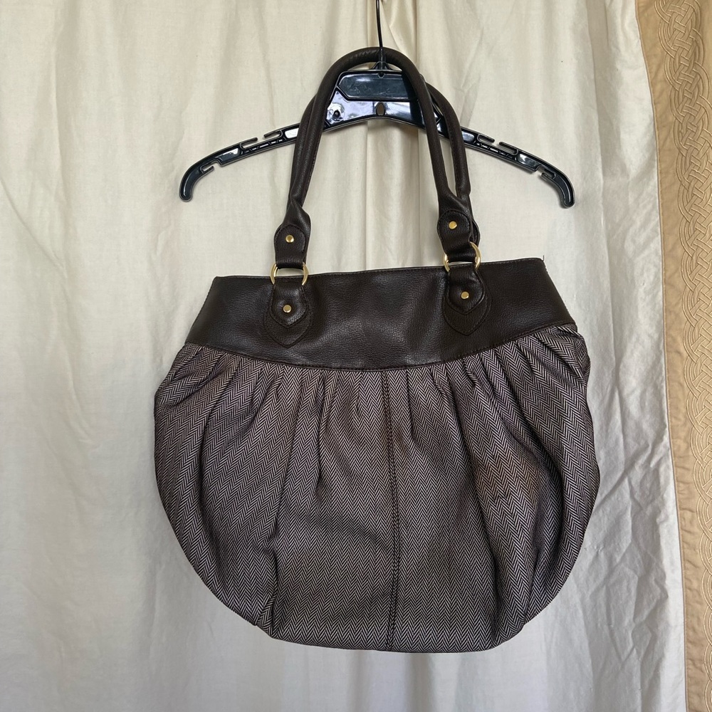 BCBG bag